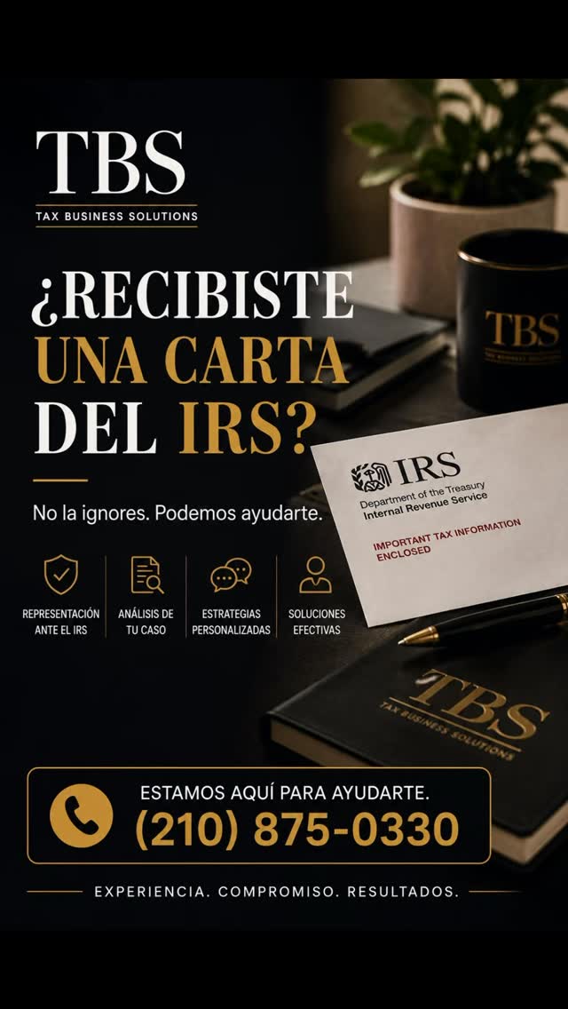 TBS Group