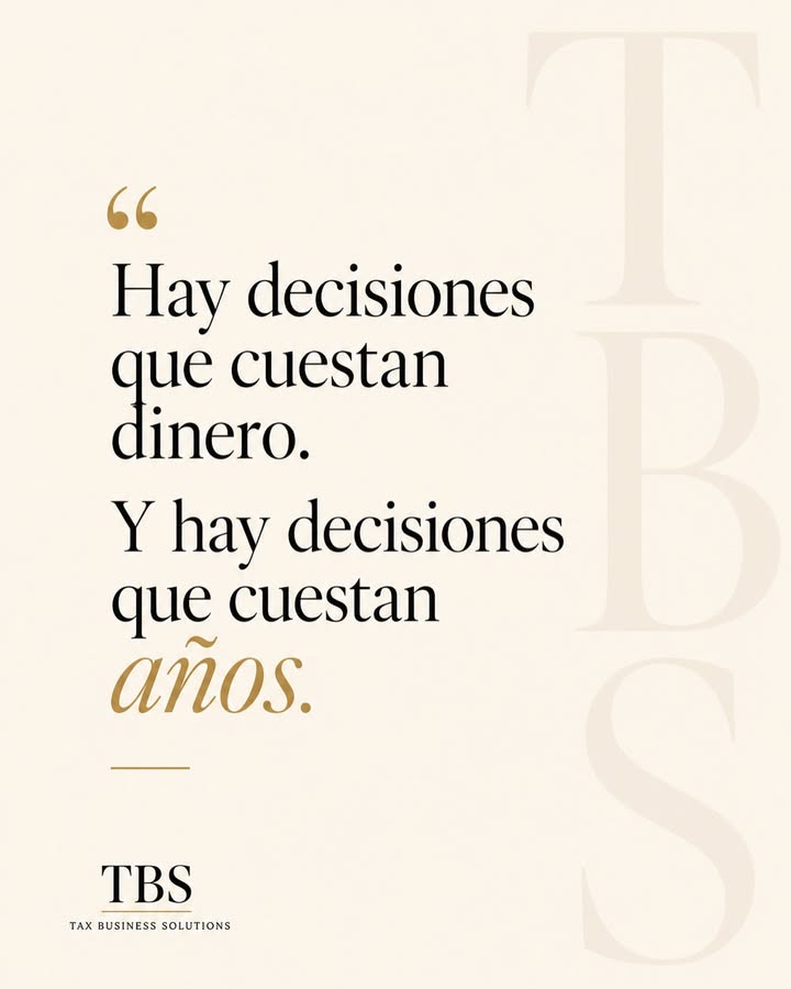 TBS Group