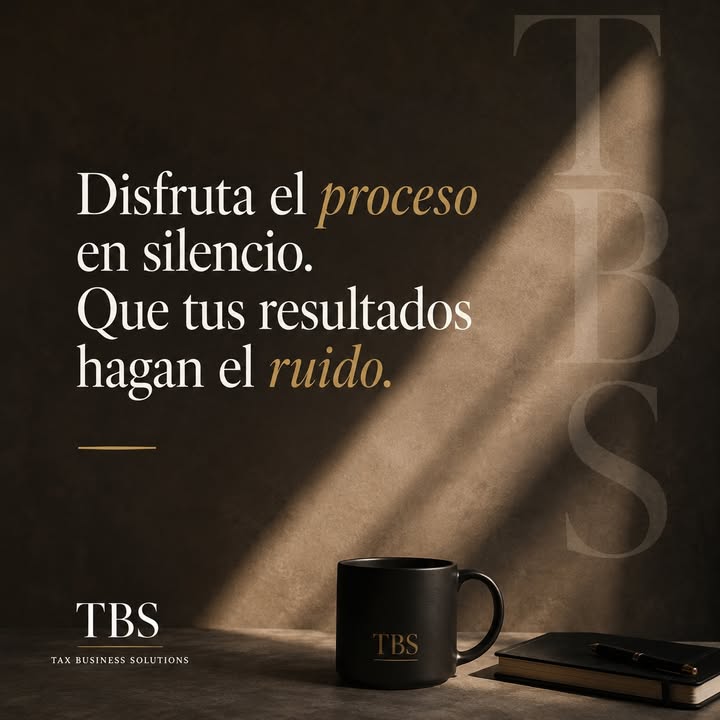 TBS Group
