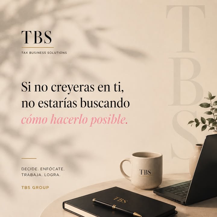 TBS Group