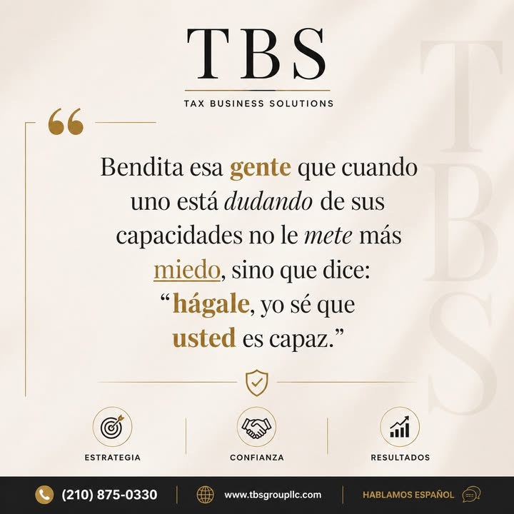 TBS Group
